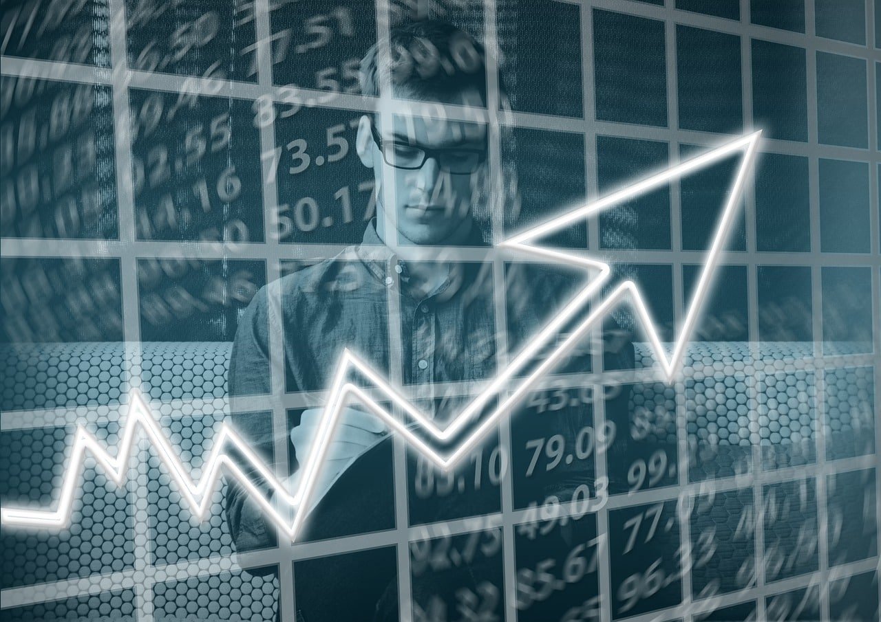 Lead Generation: The Ultimate Growth Strategy for Businesses in 2025