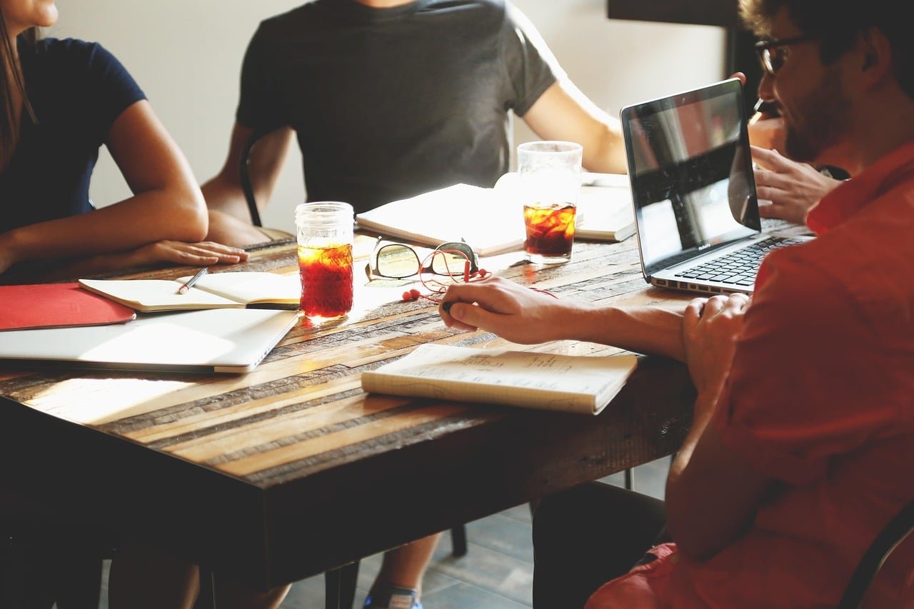 Reverse Recruitment: The Future of Hiring in a Candidate-Driven Market