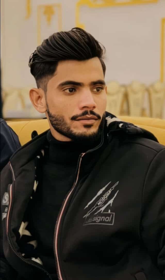 Image Not Found