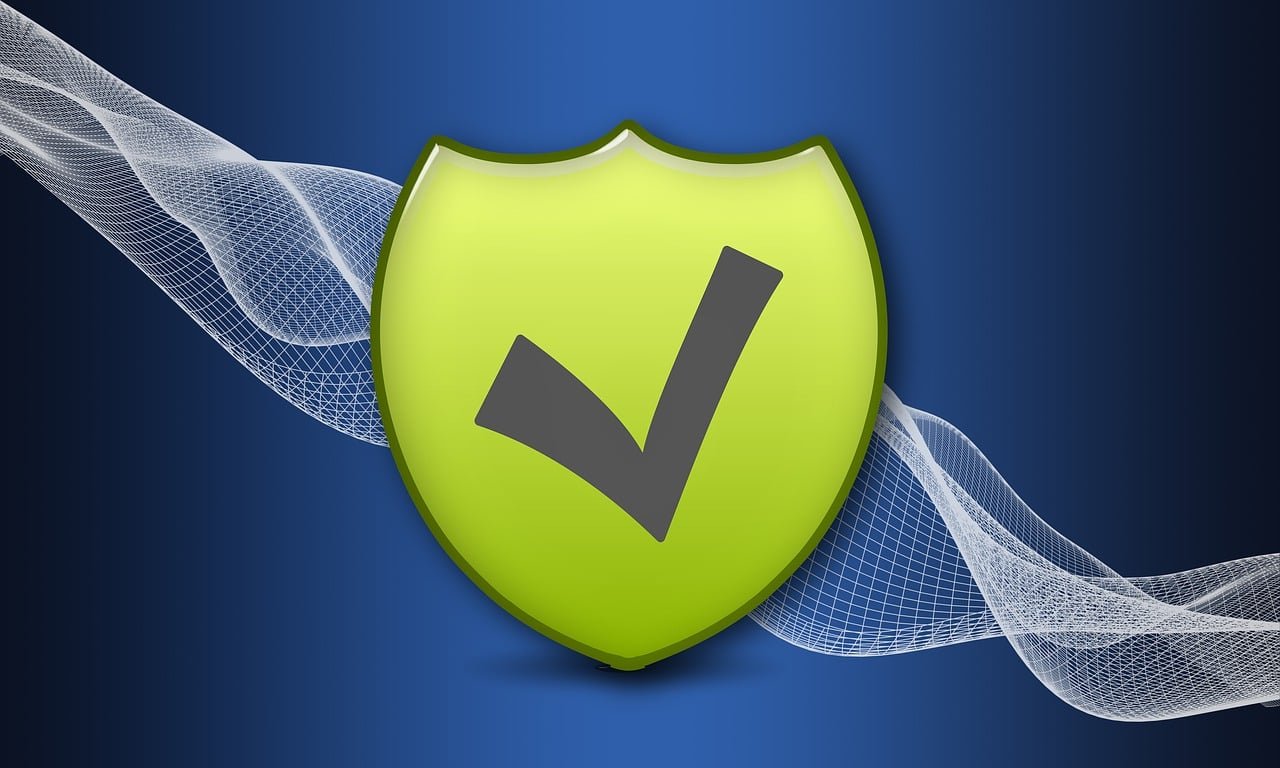 SOC Analyst: The Backbone of Cybersecurity in Modern Businesses